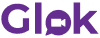 gloklogo